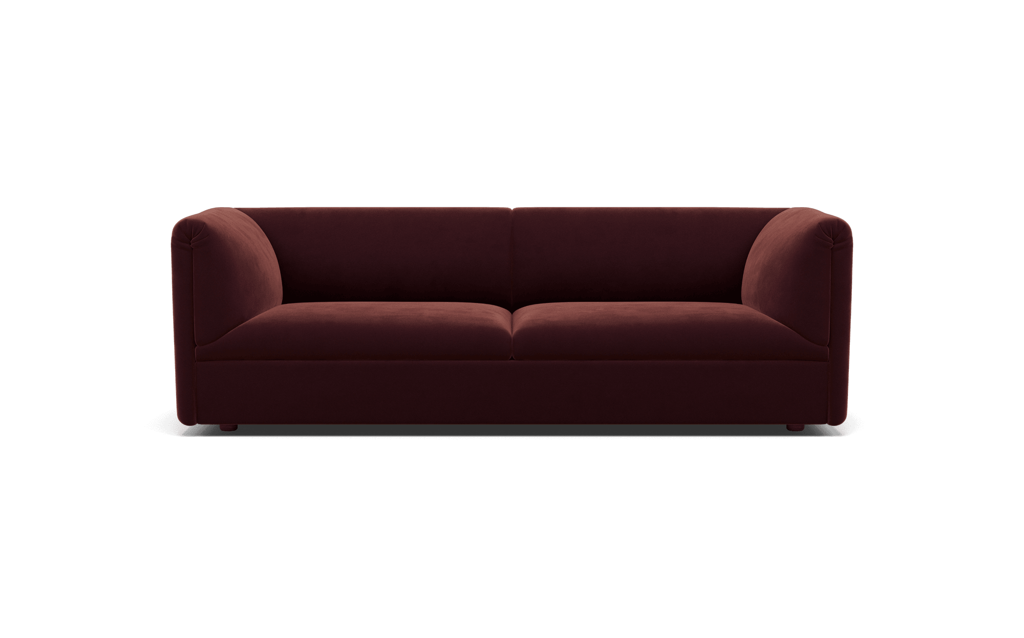 Retreat 2.5 Seater Sofa